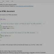 Lecture 13 Web Programming With Flask Part 1