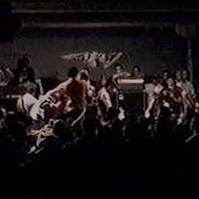 Panic Posi Numbers Fest 2002 Wilkes Barre PA
