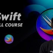 SWIFT OBJECTIVE C IOS DEVELOPMENT COURSE LEARN IOS PROGRAMMING FROM SCRATCH
