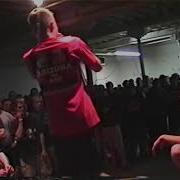 No Warning Partial Set April 13 2001 Posi Numbers Wilkes Barre At Homebase