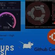 Github Codespaces VPS Method Xfce4 Desktop DinoKhoa