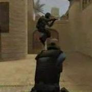 Double Wallshot CSS