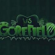 FNF VS GOREFIELD V3 UST CURIOUS CAT TEASER SNIPPET