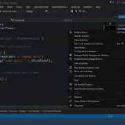 Finding Compile Errors Introduction To Debugging Unity