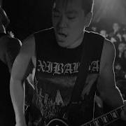 Incendiary Force Of Neglect Live At The Underworld Camden UK 24 03 18 1080p HD
