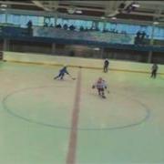 ХК Синяя птица Марьино 1999