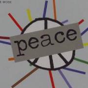 Depeche Mode Peace SixToes Remix
