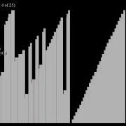 Ectasort With Wikisort Style Keys