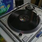 Lime Guilty 1983