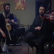 Ramin Skripka Cafer Nazlıbaş 2