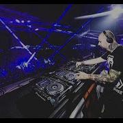 Forbidden Society Let It Roll 2016