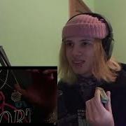 OG Buda Ft YUNGWAY Блэсс Клип Реакция Шкета