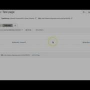 LibGuides How To Add A Box
