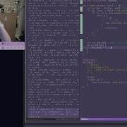 Advent Of Code 2021 Day 25 Rust
