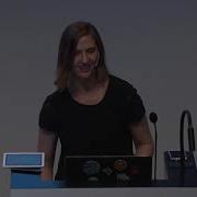 Zen And The Art Of Vue Js