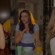 Joey King Ripping Deep And Long Burps