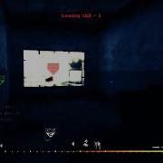Killfeed After Effects Edit By ITz QuaD