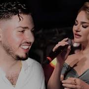Kalbimi Kırıyorlar Anne Derya Bedavacı X Blok3 Feat Arabesk Design