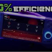 The Ultimate Optimization App For AYN Retroid Devices Pulse