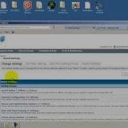 Mybb Admin Help For Templates