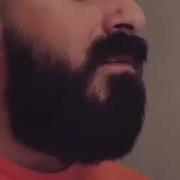 Gururdan Gömlek Brahim86 Cover