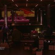 Planet Voltage XXXIII Ion Ludwig Zefzeed Bohnenblust