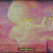 EspiDev Caramel Map By Bjh