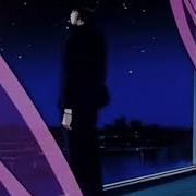 The Weeknd Faith Slowed Reverb