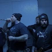 Hard Target Live February 3rd 2023 Full Set