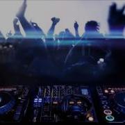 DJ Emre Batak Ölürüm Yoluna Ölürümde Boyun Eğmem Remix