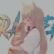 Strangers AMV Anime Mix