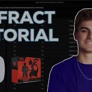 The ULTIMATE Refract Bot Tutorial Beginner S Guide