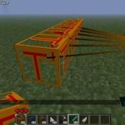 Adventurecraft Monster Mob Spawner Tutorials