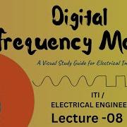 Measuring Frequency Easy Digital Frequency Meter Tutorial