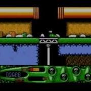 BIG RED SOFTWARE DEFUNCT GAME DEVELOPERS In 5 GAMES PT 267