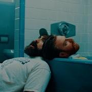 Four Year Strong Daddy Of Mine Official Music Video