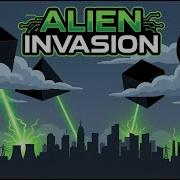 If Aliens Invaded Tomorrow Here S What Actually Happens