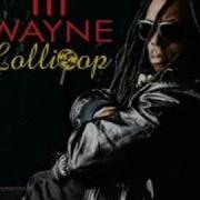 Got Money Remix Ft T Pain Mack Maine