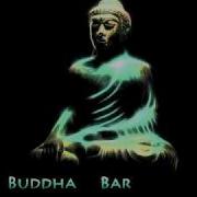 Buddha Bar Ali Baba