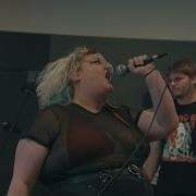 Hate5six Fafa May 28 2023