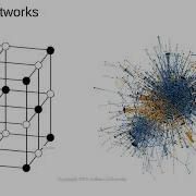 Networks 4 Random Networks