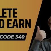 740 Delete And Earn LeetCode Python Solution