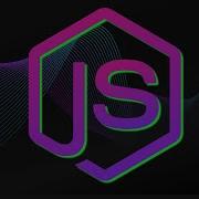 The Complete Node Js Bootcamp From Beginner To Expert Unlocking The Power Of Server Side JS