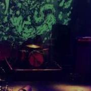 YOB Ether Live Roadburn Afterburner 013 Tilburg 15 04 2012