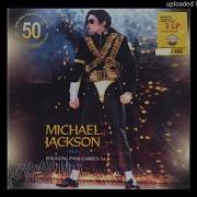 1 3 Human Nature Live At Royal Brunei July 16 1996