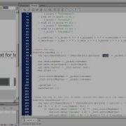 Multiplayer Flash AS2 Tutorial 17