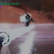 Nero Kamehameha Combo DMC5 Nero Combos