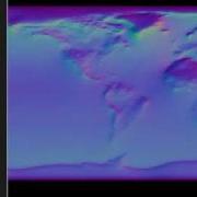 Alternativa3D 7 7 Light NormalMap CrazyBump