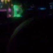 Sibel Can Ne Olursun 6 Temmuz Kuruçeşme Arena