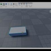 Roblox Studio How To Lock Objects Models